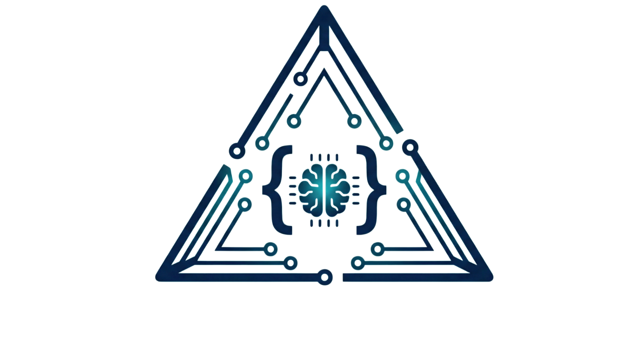 BYTAHEX
